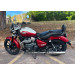 Fréjus Royal Enfield Super Meteor 650 A2 moto rental 3