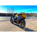 Bordeaux Superveloce 800 MV Agusta motorcycle rental 17107