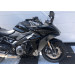 Valence Suzuki GSX-S 1000 GT moto rental 3