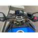 Valence Suzuki GSX-S 1000 moto rental 2