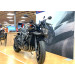 Angoulème Suzuki 1000 KATANA motorcycle rental 17270