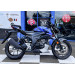 Tours Suzuki GSX-S 125 motorcycle rental 24337