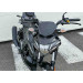 Valence Suzuki125 GSX-S moto rental 3