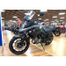 Angoulème Suzuki 650 V-STROM motorcycle rental 17259