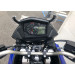 Valence Suzuki DL 650 Vstrom XT moto rental 4