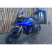 Cherbourg Suzuki V-Strom 800 SE A2 moto rental 3