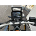 Valence Suzuki V-Strom 800 SE moto rental 4
