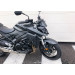 Valence Suzuki GSX-S 950 motorcycle rental 22902