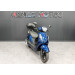 Fréjus Suzuki Address 125 scooter rental 2