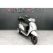 Fréjus Suzuki Address 125 scooter rental 2