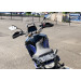 Tarbes Suzuki V-Strom 800 DE moto rental 3