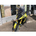 Tarbes Suzuki V-Strom DL 1050 DE motorcycle rental 24102