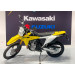 Colmar Suzuki DR-Z4S A2 moto rental 3
