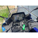 Mulhouse Suzuki GSX-8R A2 moto rental 4
