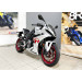 Angers Suzuki GSX-8R moto rental 3