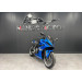 Fréjus Suzuki GSX-8R moto rental 2
