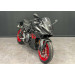 Fréjus Suzuki GSX-8R A2 moto rental 2
