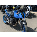 Angers Suzuki GSX-8S A2 moto rental 2