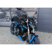 La Rochelle Suzuki GSX-8S A2 moto rental 1