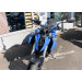 Tarbes Suzuki GSX-8S moto rental 2