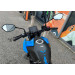 Cherbourg Suzuki GSX-8S A2 moto rental 2