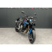 Fréjus Suzuki GSX-8S moto rental 2