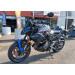 Saint-Étienne Suzuki GSX-8S moto rental 3