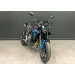 Fréjus Suzuki GSX-8S Team Edition moto rental 2