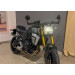 Angers Suzuki GSX-8T moto rental 3