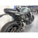 Cherbourg Suzuki GSX-8T moto rental 3