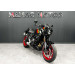 Fréjus Suzuki GSX-8TT moto rental 2
