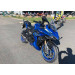 Saint-Étienne Suzuki GSX-S1000 GT motorcycle rental 23023