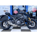 Tours Suzuki GSX-S 1000 motorcycle rental 24009