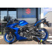 Valence Suzuki GSX-S 1000 GT motorcycle rental 18387
