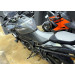 Nice Suzuki GSX-S 1000 GT moto rental 1