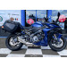 Tours Suzuki GSX-S 1000 GT motorcycle rental 24038