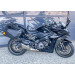 La Rochelle Suzuki GSX-S 1000 GT moto rental 1