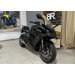 Angers Suzuki GSX-S 1000 GT moto rental 2