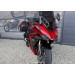 La Rochelle Suzuki GSX-S 1000 GT moto rental 4