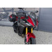 La Rochelle Suzuki GSX-S 1000 GX moto rental 2
