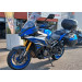 Saint-Étienne Suzuki GSX-S 1000 GX moto rental 3