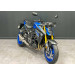 Fréjus Suzuki GSX-S 1000 moto rental 2