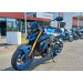 Saint-Étienne Suzuki GSX-S 1000 moto rental 2