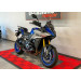 Annemasse Suzuki GSX-S 1000 GX moto rental 3