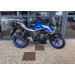 La Rochelle Suzuki GSX-S 125 moto rental 1