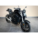 Manosque Suzuki GSX-S 950 A2 motorcycle rental 20252
