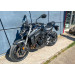 Nîmes Suzuki GSX-S 950 A2 moto rental 2