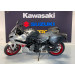 Colmar Suzuki GSX-8R A2 moto rental 3