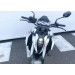 Valence Suzuki GSX-8S A2 moto rental 2