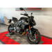 Annemasse Suzuki GSX-8S A2 moto rental 2